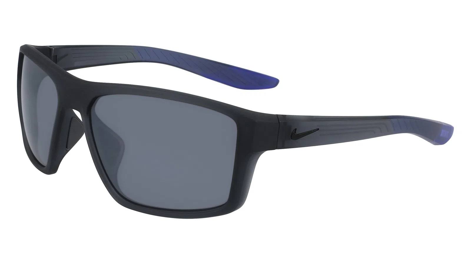 Nike BRAZEN FURY NN IU8072X Sunglasses - view 2